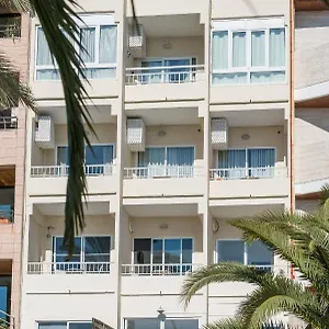 Maison d'hôtes Vista Alegre